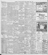 Sheffield Evening Telegraph Saturday 05 April 1902 Page 4