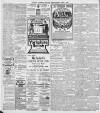 Sheffield Evening Telegraph Monday 07 April 1902 Page 2