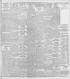 Sheffield Evening Telegraph Monday 07 April 1902 Page 3