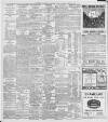 Sheffield Evening Telegraph Monday 07 April 1902 Page 4