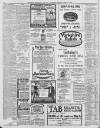 Sheffield Evening Telegraph Wednesday 09 April 1902 Page 2