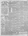 Sheffield Evening Telegraph Wednesday 09 April 1902 Page 4