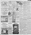 Sheffield Evening Telegraph Thursday 10 April 1902 Page 2