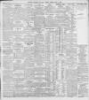 Sheffield Evening Telegraph Thursday 10 April 1902 Page 3