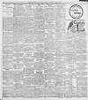 Sheffield Evening Telegraph Thursday 10 April 1902 Page 4