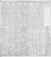 Sheffield Evening Telegraph Friday 11 April 1902 Page 3