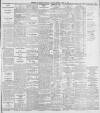 Sheffield Evening Telegraph Saturday 12 April 1902 Page 3