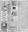 Sheffield Evening Telegraph Friday 25 April 1902 Page 2