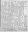 Sheffield Evening Telegraph Friday 25 April 1902 Page 3