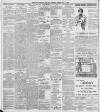 Sheffield Evening Telegraph Thursday 01 May 1902 Page 4
