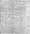 Sheffield Evening Telegraph Saturday 03 May 1902 Page 3
