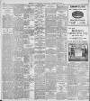 Sheffield Evening Telegraph Saturday 03 May 1902 Page 4