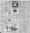 Sheffield Evening Telegraph Monday 05 May 1902 Page 2