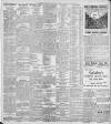 Sheffield Evening Telegraph Monday 05 May 1902 Page 4