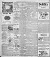 Sheffield Evening Telegraph Wednesday 07 May 1902 Page 2