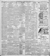 Sheffield Evening Telegraph Wednesday 07 May 1902 Page 4