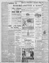 Sheffield Evening Telegraph Saturday 10 May 1902 Page 2