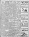 Sheffield Evening Telegraph Saturday 10 May 1902 Page 3
