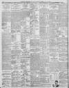 Sheffield Evening Telegraph Saturday 10 May 1902 Page 6