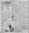 Sheffield Evening Telegraph Monday 12 May 1902 Page 2