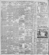 Sheffield Evening Telegraph Monday 12 May 1902 Page 4