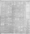 Sheffield Evening Telegraph Wednesday 14 May 1902 Page 3
