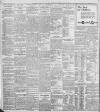 Sheffield Evening Telegraph Wednesday 14 May 1902 Page 4