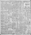 Sheffield Evening Telegraph Wednesday 21 May 1902 Page 4