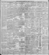 Sheffield Evening Telegraph Friday 23 May 1902 Page 4