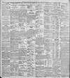 Sheffield Evening Telegraph Saturday 24 May 1902 Page 4