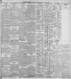 Sheffield Evening Telegraph Tuesday 27 May 1902 Page 3