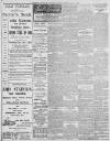 Sheffield Evening Telegraph Saturday 31 May 1902 Page 3