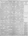 Sheffield Evening Telegraph Saturday 31 May 1902 Page 5