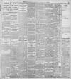 Sheffield Evening Telegraph Monday 02 June 1902 Page 3