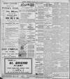 Sheffield Evening Telegraph Wednesday 04 June 1902 Page 2