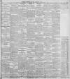 Sheffield Evening Telegraph Wednesday 04 June 1902 Page 3