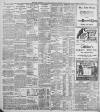 Sheffield Evening Telegraph Wednesday 04 June 1902 Page 4