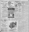 Sheffield Evening Telegraph Thursday 05 June 1902 Page 2