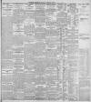 Sheffield Evening Telegraph Thursday 05 June 1902 Page 3