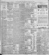 Sheffield Evening Telegraph Thursday 05 June 1902 Page 4