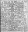Sheffield Evening Telegraph Friday 06 June 1902 Page 3