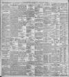 Sheffield Evening Telegraph Friday 06 June 1902 Page 4