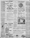 Sheffield Evening Telegraph Saturday 07 June 1902 Page 2