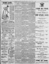 Sheffield Evening Telegraph Saturday 07 June 1902 Page 3