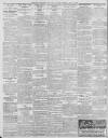 Sheffield Evening Telegraph Saturday 07 June 1902 Page 4