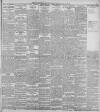 Sheffield Evening Telegraph Tuesday 10 June 1902 Page 3