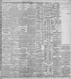 Sheffield Evening Telegraph Wednesday 11 June 1902 Page 3