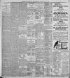 Sheffield Evening Telegraph Wednesday 11 June 1902 Page 4