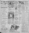 Sheffield Evening Telegraph Thursday 12 June 1902 Page 2
