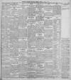 Sheffield Evening Telegraph Thursday 12 June 1902 Page 3